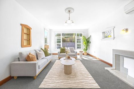 Photo of property in 9 Wrights Road, Addington, Christchurch, 8024