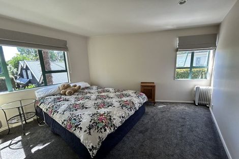 Photo of property in 15a Rukutai Street, Orakei, Auckland, 1071