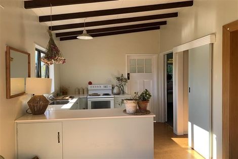 Photo of property in 37 School Road, Riwaka, Motueka, 7198