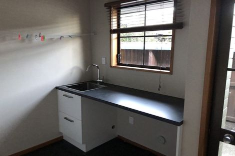 Photo of property in 262 Queenspark Drive, Parklands, Christchurch, 8083