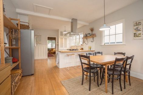 Photo of property in 58 Opawa Road, Waltham, Christchurch, 8023