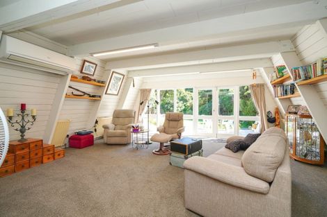 Photo of property in 30 Rakiura Parade, Otatara, Invercargill, 9879