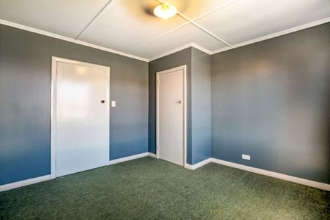 Photo of property in 120 Puriri Street, Gonville, Whanganui, 4501