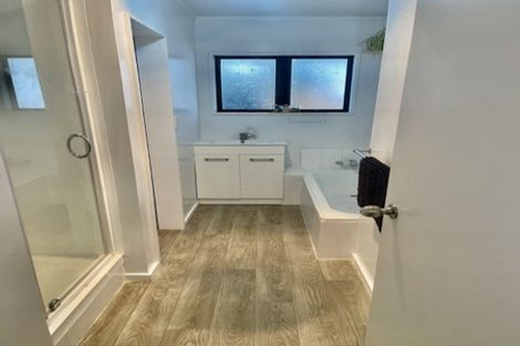 Photo of property in 1/309 Cameron Avenue, Te Awamutu, 3800