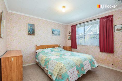 Photo of property in 1b Tyne Street, Mosgiel, 9024