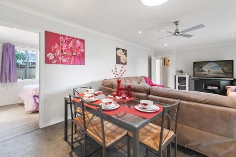 Photo of property in 15 Burr Street, Cambridge, 3434