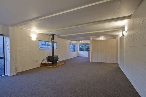 Photo of property in 41 Golf Road, Mount Maunganui, 3116
