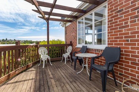 Photo of property in 29 June Street, Highfield, Timaru, 7910