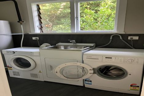 Photo of property in 38 Chaytor Street, Northland, Wellington, 6012