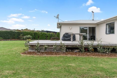 Photo of property in 137 Mangawhai Heads Road, Mangawhai Heads, Kaiwaka, 0573