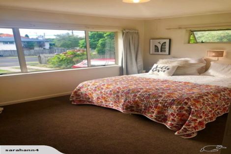 Photo of property in 5 Wiremu Street, Hamilton East, Hamilton, 3216