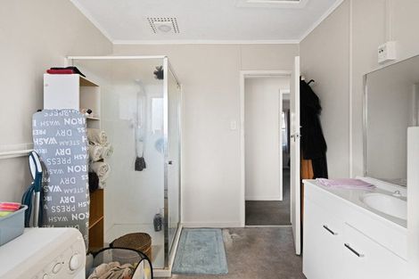 Photo of property in 1b Greensboro Street, Hamilton East, Hamilton, 3216