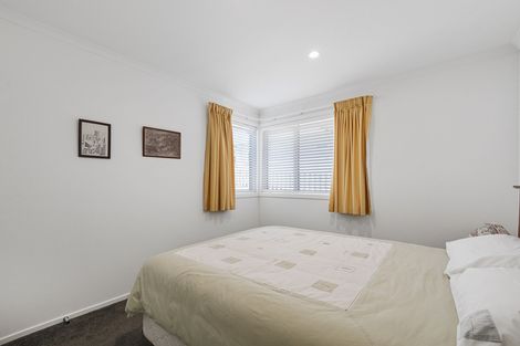 Photo of property in 2/753 Mahoe Street, Te Awamutu, 3800