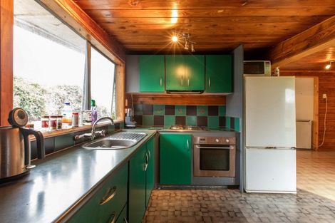 Photo of property in 94 Roberts Street, Waihi, 3610