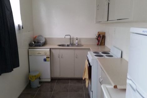 Photo of property in 6/255 Waterloo Road, Hutt Central, Lower Hutt, 5011