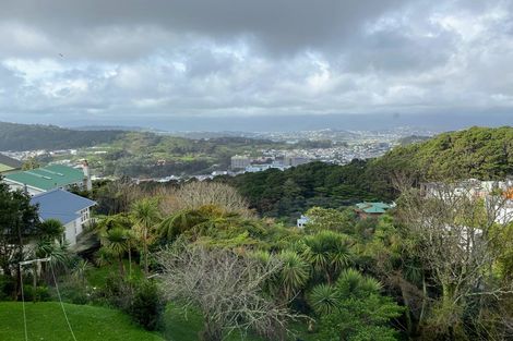 Photo of property in 105 Washington Avenue, Brooklyn, Wellington, 6021