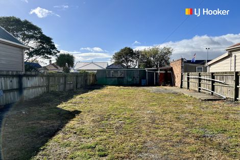 Photo of property in 63 Loyalty Street, Forbury, Dunedin, 9012