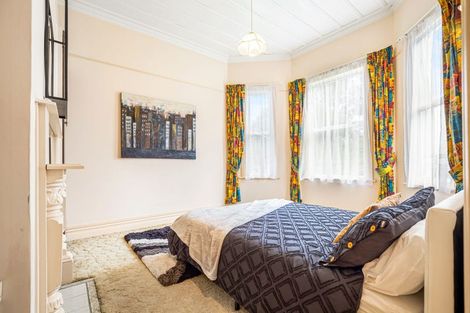 Photo of property in 118 Mokoia Road, Chatswood, Auckland, 0626