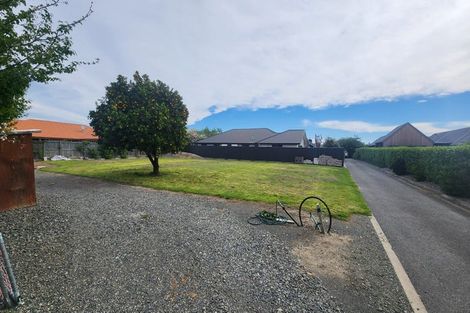 Photo of property in 67a Colemans Road, Springlands, Blenheim, 7201