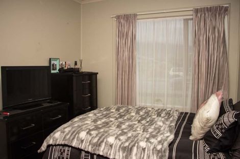 Photo of property in 24 Doyle Street, Blaketown, Greymouth, 7805