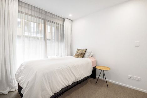 Photo of property in 10 Amber Court, Stonefields, Auckland, 1072