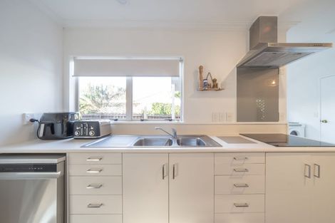 Photo of property in 103a Clarkin Road, Fairfield, Hamilton, 3214