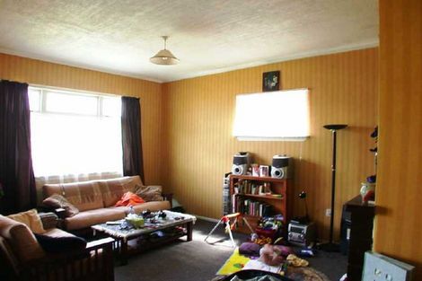 Photo of property in 55 Till Street, South Hill, Oamaru, 9400