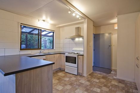Photo of property in 41 Golf Road, Mount Maunganui, 3116