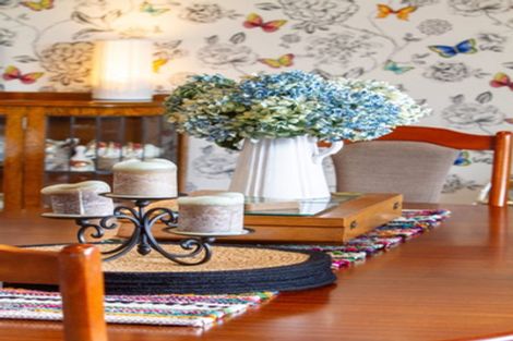 Photo of property in 5 Layla Place, Katikati, 3178