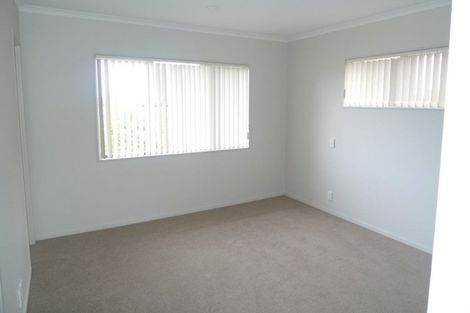 Photo of property in 60 Esperance Road, Glendowie, Auckland, 1071