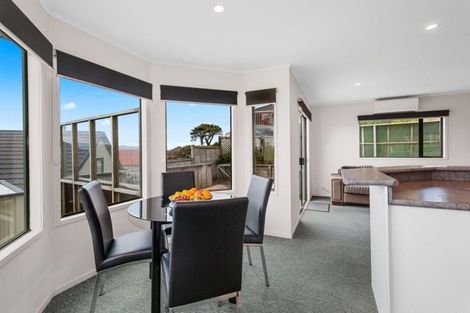 Photo of property in 16 Bathgate Street, Johnsonville, Wellington, 6037