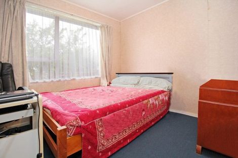 Photo of property in 65 Kerrs Road, Wiri, Auckland, 2104