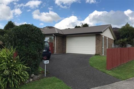 Photo of property in 241 Cheyne Road, Pyes Pa, Tauranga, 3112
