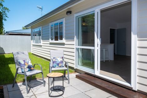 Photo of property in 31a Maadi Road, Onekawa, Napier, 4110