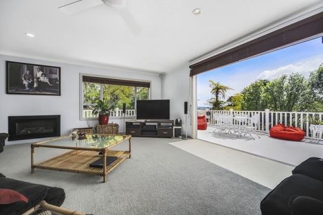 Photo of property in 22 Trig Road, Whenuapai, Auckland, 0618