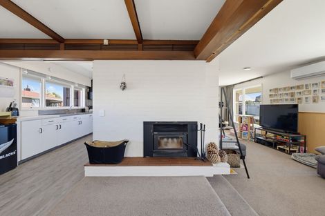 Photo of property in 52 Cavendish Road, Casebrook, Christchurch, 8051