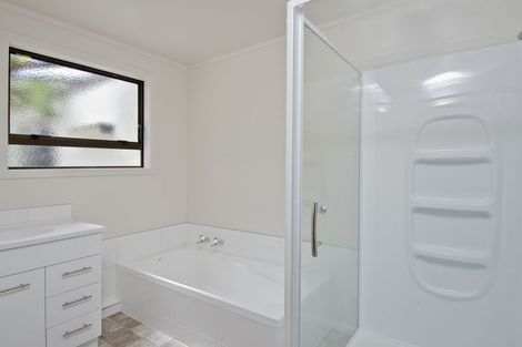 Photo of property in 41 Golf Road, Mount Maunganui, 3116
