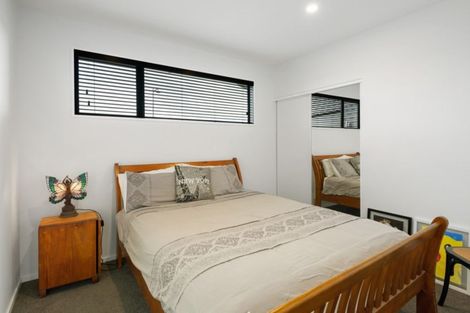 Photo of property in 17 Oates Street, Lincoln, 7608