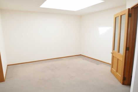 Photo of property in 3/61 Waimairi Road, Upper Riccarton, Christchurch, 8041