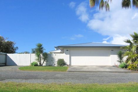Photo of property in 153 Church Street, Onerahi, Whangarei, 0110