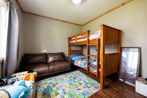 Photo of property in 6 Carey Street, Kihikihi, Te Awamutu, 3800