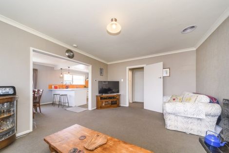 Photo of property in 17 Forbury Avenue, Takaro, Palmerston North, 4412