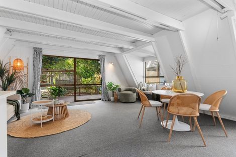 Photo of property in 51a Eureka Place, Parahaki, Whangarei, 0112