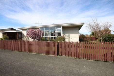 Photo of property in 4/64 Glengarry Crescent, Glengarry, Invercargill, 9810
