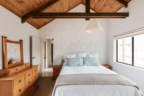 Photo of property in 117 Dickson Road, Papamoa Beach, Papamoa, 3118