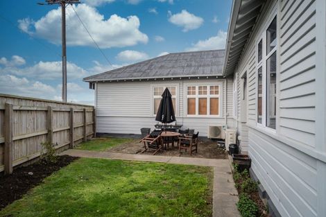 Photo of property in 32 Waimate Highway, Makikihi, Waimate, 7978