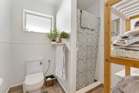 Photo of property in 81 Tasman Road, Otaki Beach, Otaki, 5512