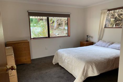 Photo of property in 22 John Street, Abbotsford, Dunedin, 9018
