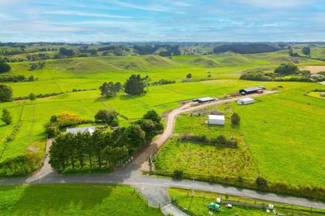 Photo of property in 153 Kaitoke Road, Kaitoke, Whanganui, 4572