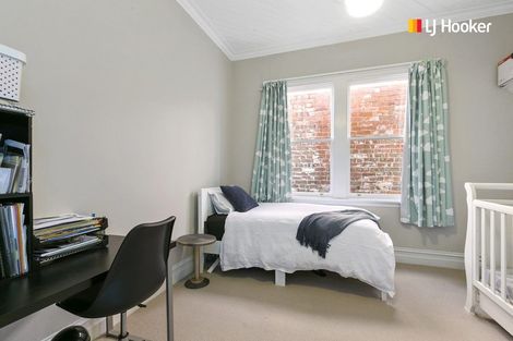 Photo of property in 57 Rawhiti Street, Musselburgh, Dunedin, 9013